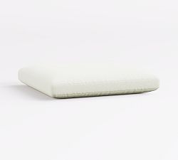 Universal Outdoor Non-Skid Dining Chair Cushion