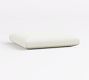 Universal Outdoor Non-Skid Dining Chair Cushion