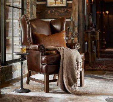 Living Room Furniture | Pottery Barn
