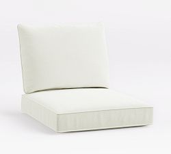 Torrey Outdoor Furniture Cushion Covers - Lounge &amp; Dining Seating