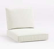Torrey Outdoor Furniture Cushion Covers - Lounge & Dining Seating thumbnail 2