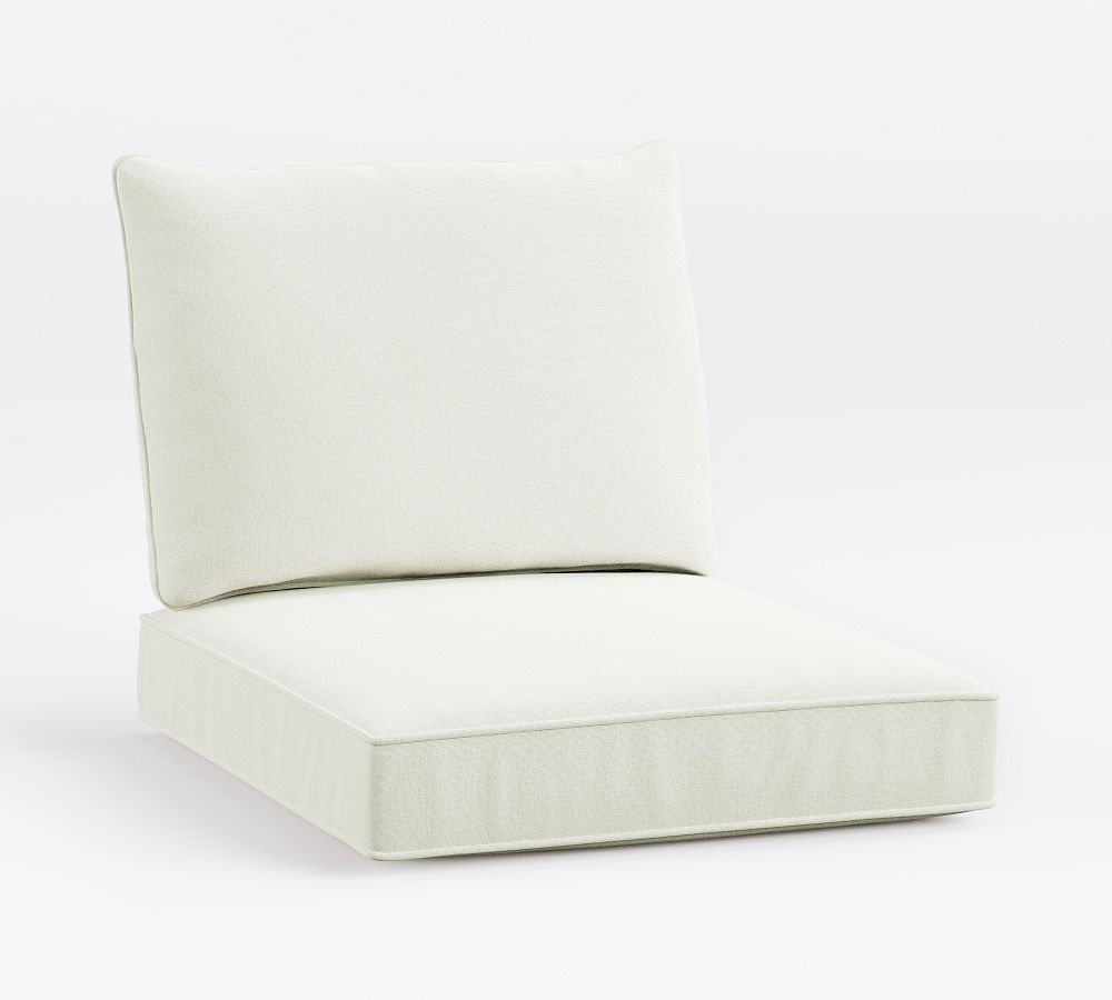Torrey Outdoor Furniture Cushion Covers - Lounge & Dining Seating thumbnail 3