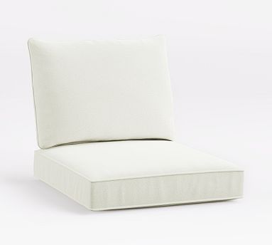 Torrey Outdoor Furniture Cushion Covers - Lounge & Dining Seating thumbnail 5