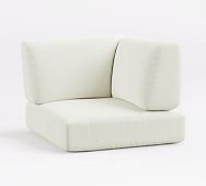 Rockport Outdoor Furniture Cushions - Build Your Own Sectional thumbnail 2
