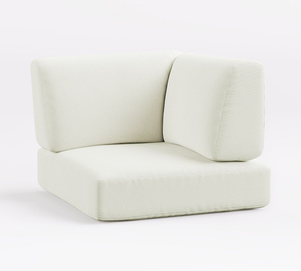 Rockport Outdoor Furniture Cushions - Build Your Own Sectional thumbnail 3