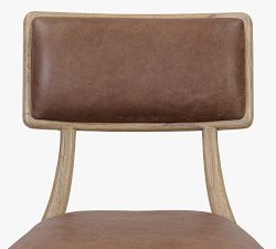 Hillstone Dining Chair