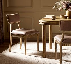 Hillstone Dining Chair