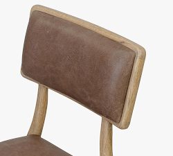 Hillstone Dining Chair