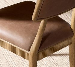 Hillstone Dining Chair