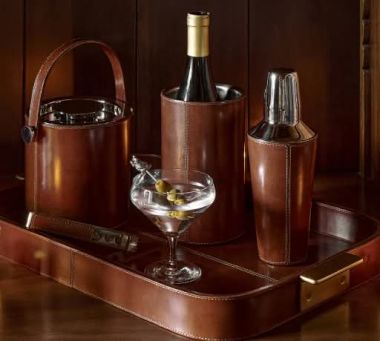Clearance All Tabletop & Bar | Pottery Barn