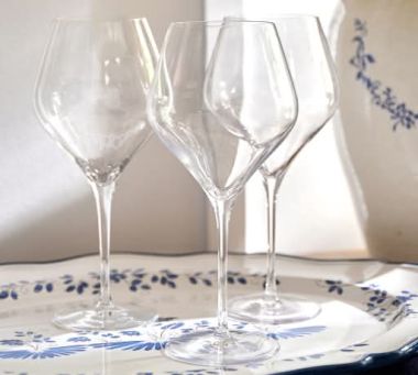 Clearance All Tabletop & Bar | Pottery Barn