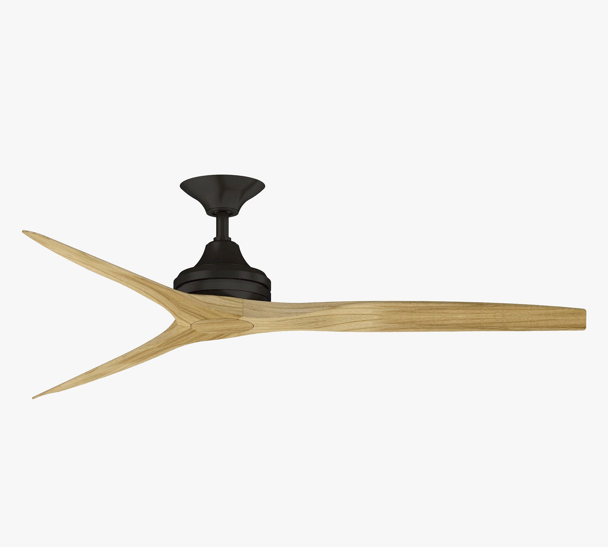 Spitfire Ceiling Fan (48"-60") - thumbnail 7
