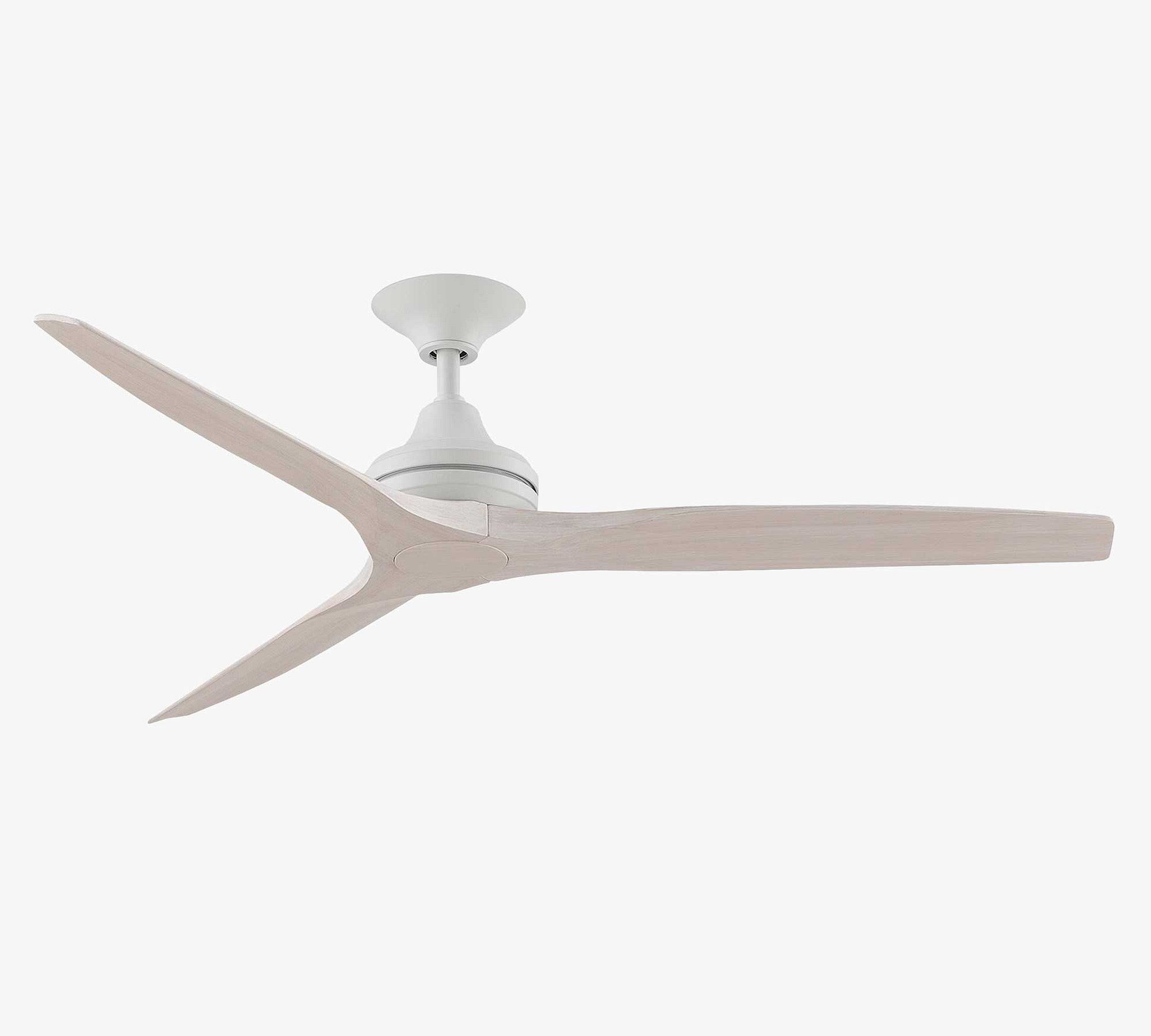 Spitfire Ceiling Fan (48"-60") - thumbnail 6