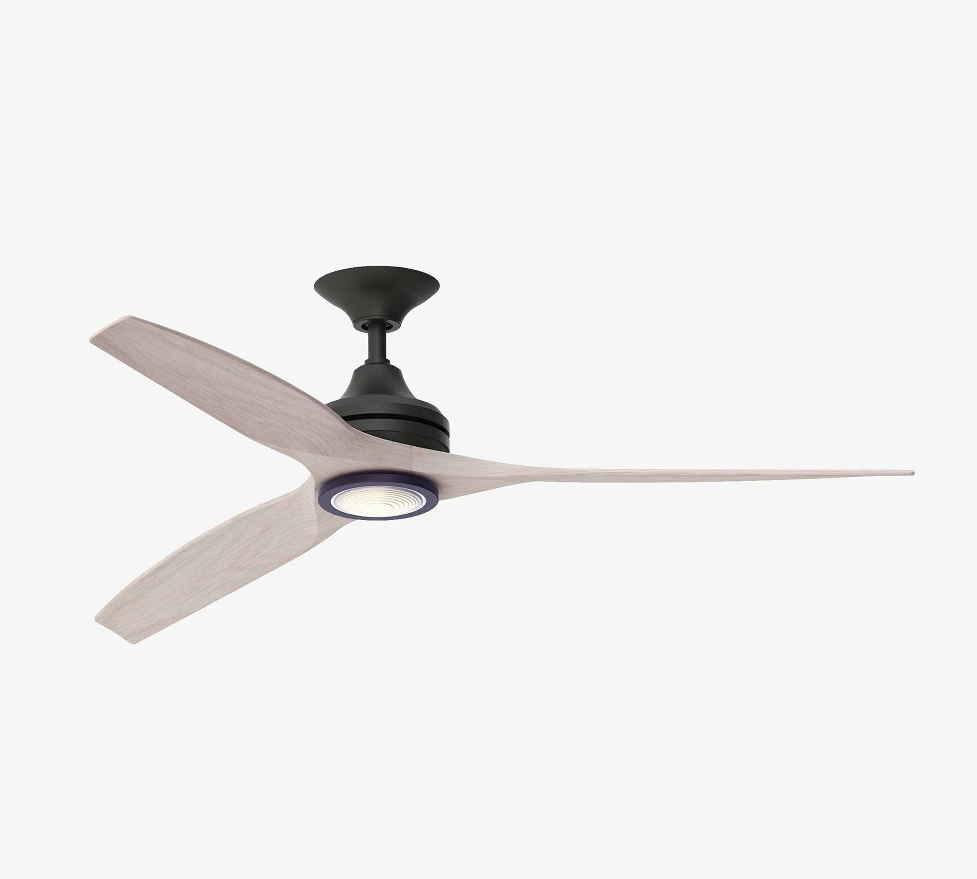 Spitfire Ceiling Fan (48"-60") - thumbnail 8