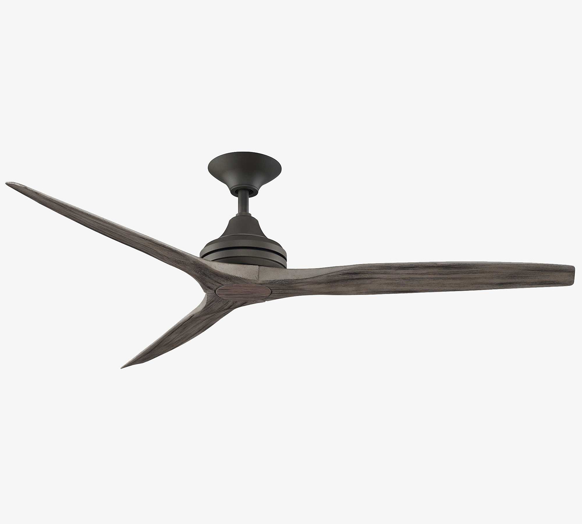 Spitfire Ceiling Fan (48"-60") - thumbnail 10