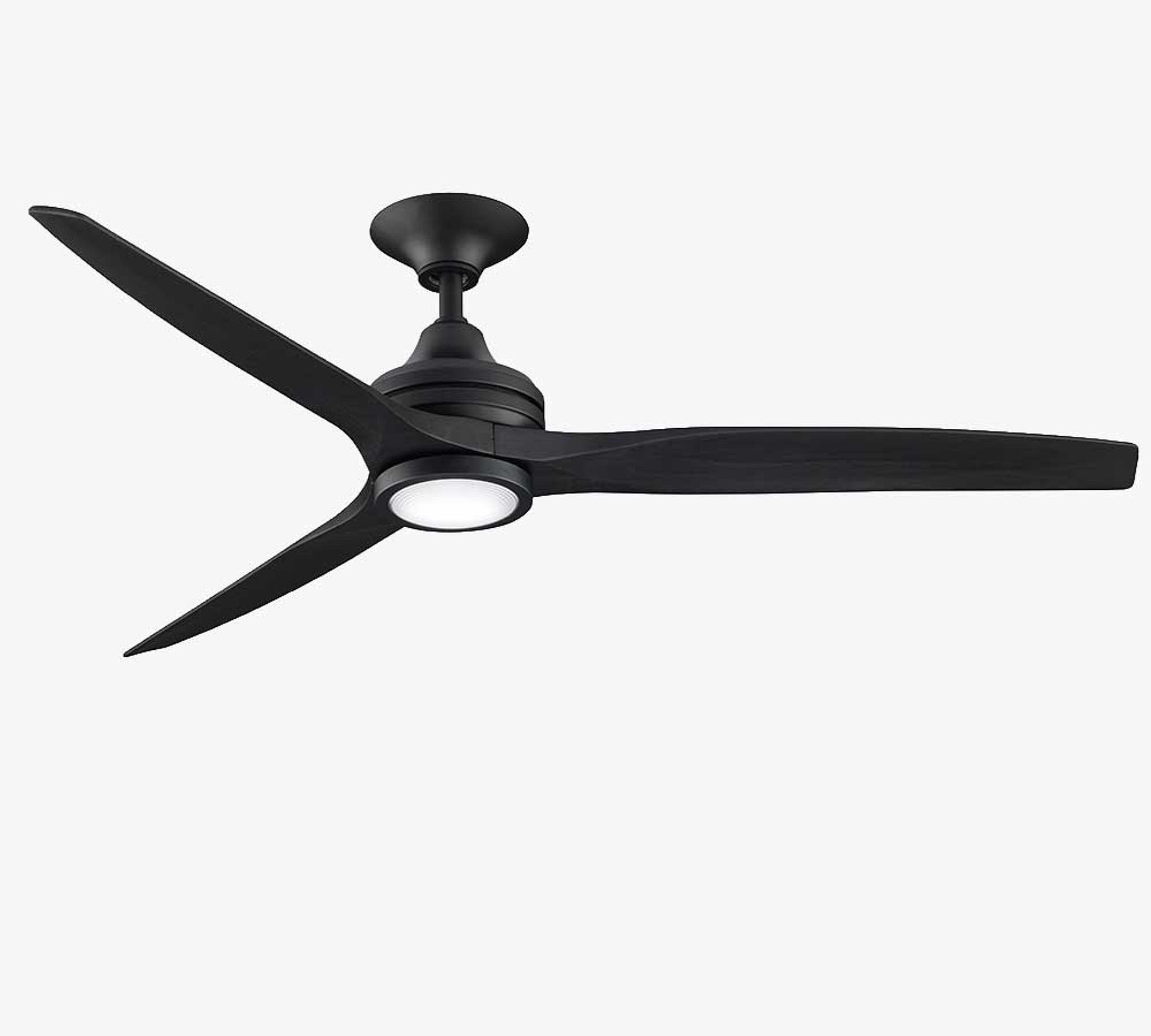 Spitfire Ceiling Fan (48"-60") - thumbnail 9