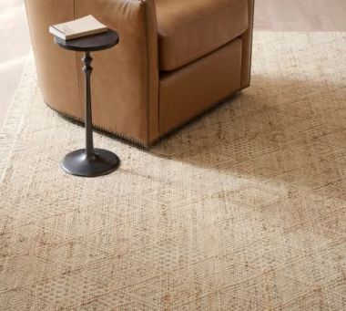 Jute &amp; Sisal Rugs