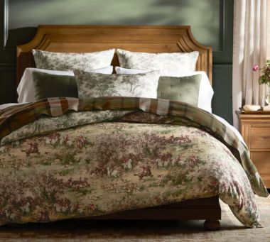 Duvet Covers