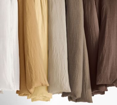 All Bedding by Color