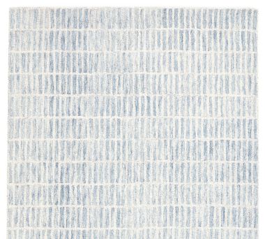Hand-Tufted Rugs