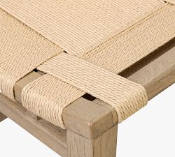 Ziegler Counter Stool