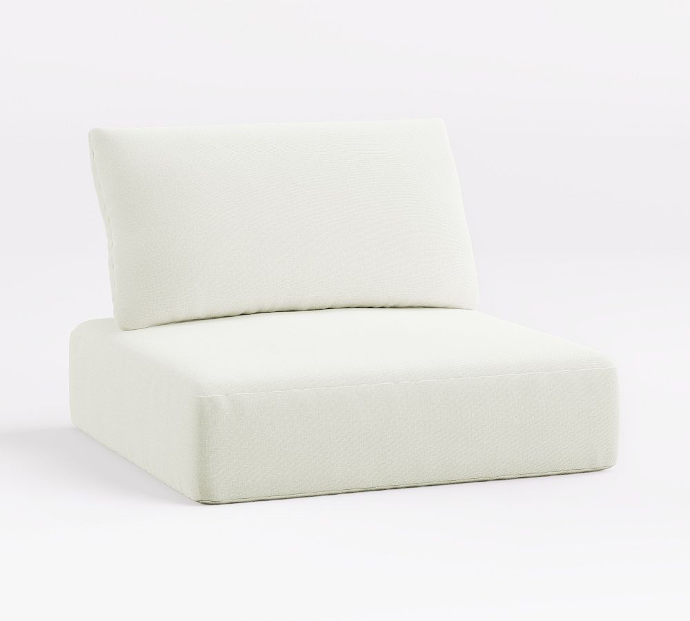 Aptos Outdoor Cushion Covers - Build Your Own Sectional thumbnail 3