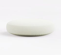 LoveShackFancy Outdoor Cushion - Bistro Chair