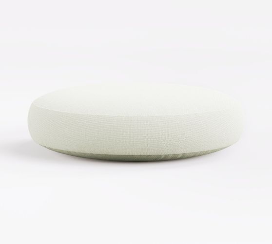 LoveShackFancy Outdoor Cushion - Bistro Chair