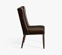 Harrington Leather Dining Chair
