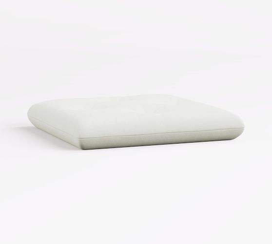 Universal Outdoor Furniture Cushions - Bar/Counter Stool