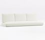 Ellis Outdoor Cushion Covers - Sofas &amp; Sectionals