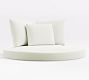 Huntington Outdoor Furniture Cushion Covers - Daybeds &amp; Chaises