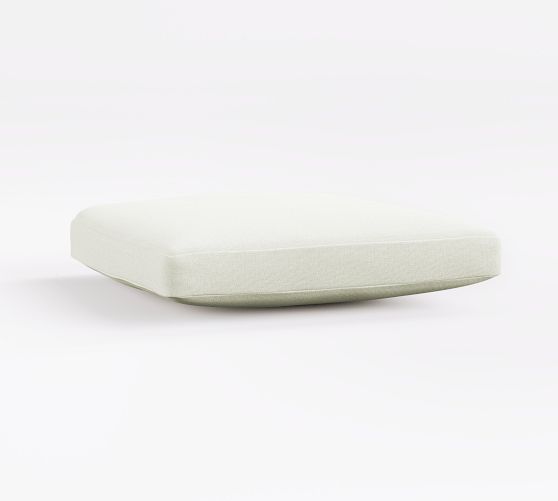 Huntington Outdoor Furniture Cushion Covers - Dining Seating