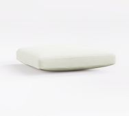 Huntington Outdoor Furniture Cushion Covers - Dining Seating thumbnail 2