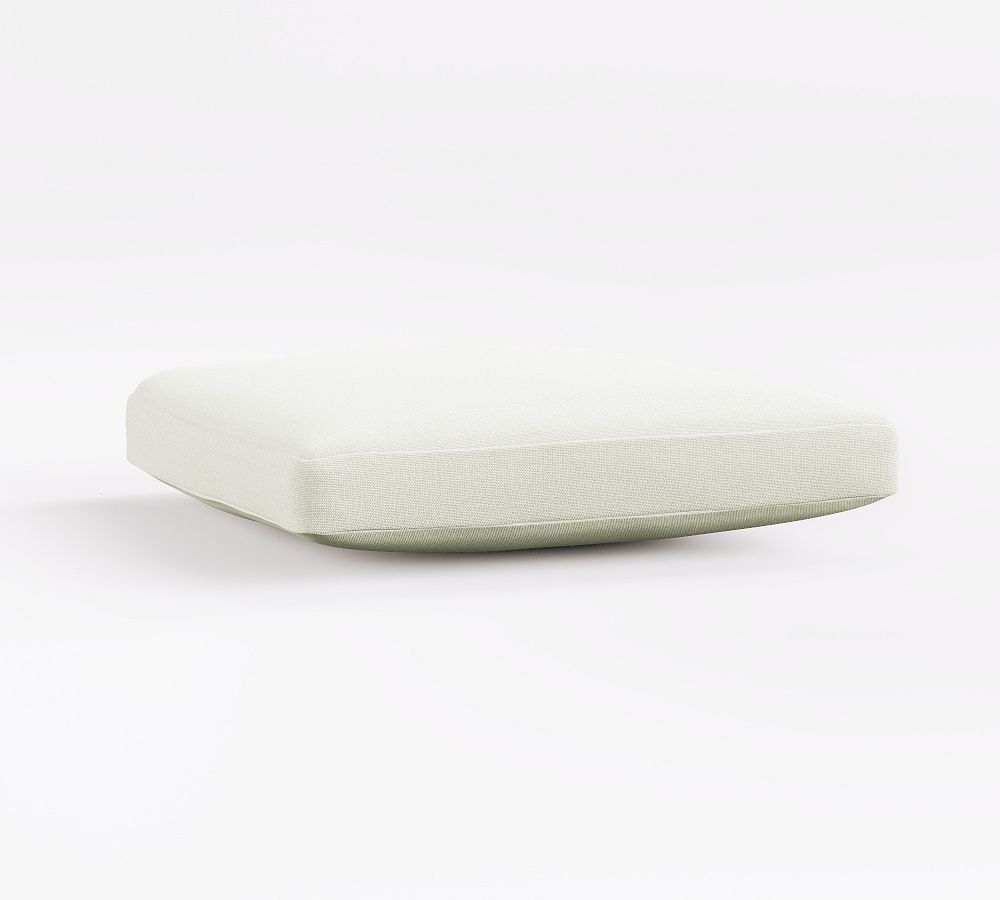 Huntington Outdoor Furniture Cushion Covers - Dining Seating thumbnail 3