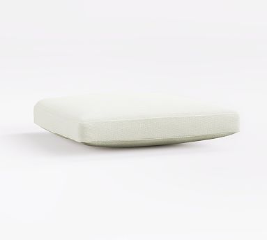 Huntington Outdoor Furniture Cushion Covers - Dining Seating thumbnail 5