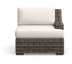 Huntington Outdoor Furniture Replacement Cushions
