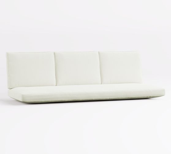 Indio Outdoor Furniture Cushions - Sofas & Sectionals