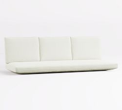 Indio Outdoor Furniture Cushions - Sofas &amp; Sectionals