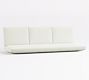 Indio Outdoor Furniture Cushions - Sofas &amp; Sectionals