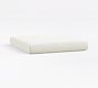 Indio Coastal Outdoor Furniture Cushion Covers - Dining Seating