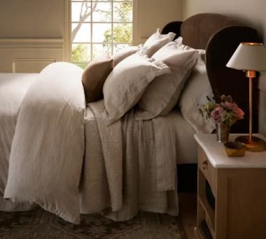 In-Stock and Ready to Ship | Pottery Barn