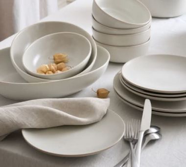 All In-Stock Tabletop & Bar | Pottery Barn