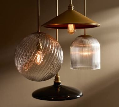 In-Stock and Ready to Ship | Pottery Barn