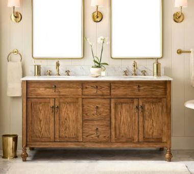 In-Stock and Ready to Ship | Pottery Barn