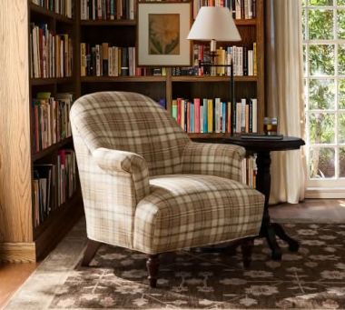 In-Stock and Ready to Ship | Pottery Barn