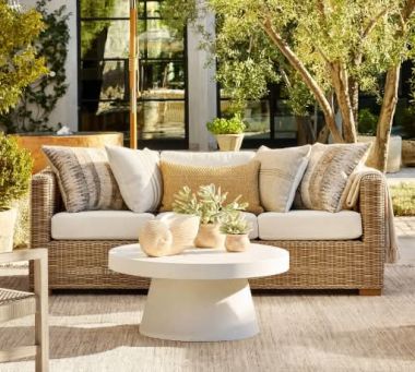 In-Stock and Ready to Ship | Pottery Barn