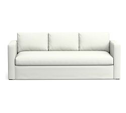 Jake Outdoor Furniture Slipcovers