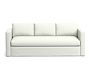 Jake Outdoor Furniture Slipcovers
