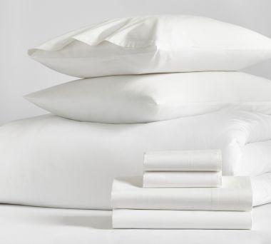 Bedding Bundles